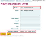 profil_organizacni_utvary_novy.png